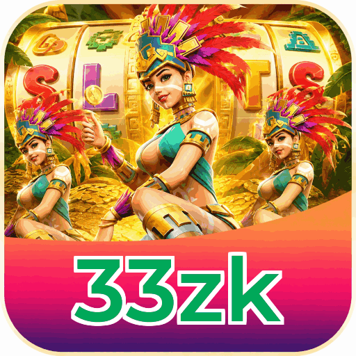 33zk APK Indonesia - Panduan Lengkap dan Tutorial
