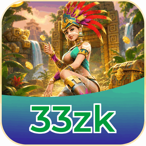 33zk APK Indonesia - Panduan Lengkap dan Tutorial