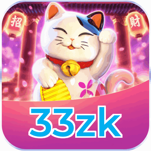 33zk APK Indonesia - Panduan Lengkap dan Tutorial