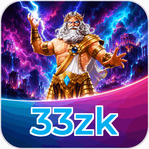 33zk APK Indonesia - Panduan Lengkap dan Tutorial