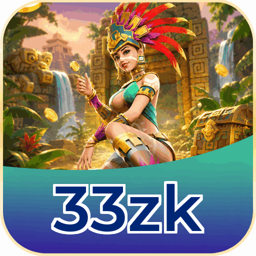 33zk APK Indonesia - Panduan Lengkap dan Tutorial