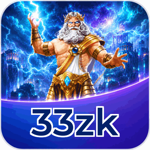 33zk APK Indonesia - Panduan Lengkap dan Tutorial