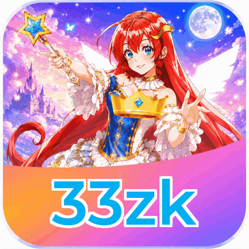 33zk APK Indonesia - Panduan Lengkap dan Tutorial