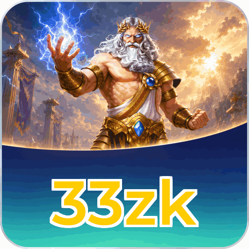 33zk APK Indonesia - Panduan Lengkap dan Tutorial